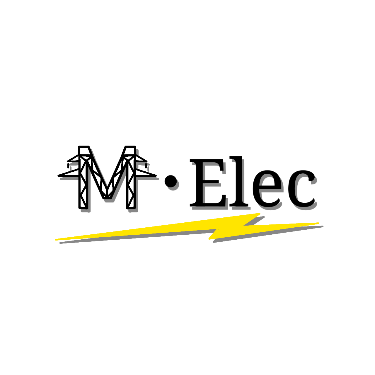 M・Elec 株式会社