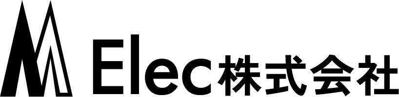 M・Elec 株式会社
